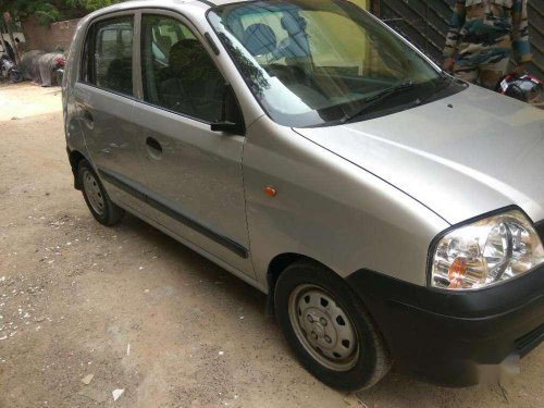 Used 2005 Hyundai Santro Xing for sale