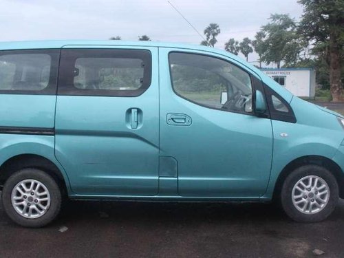 Nissan Evalia 2015 for sale