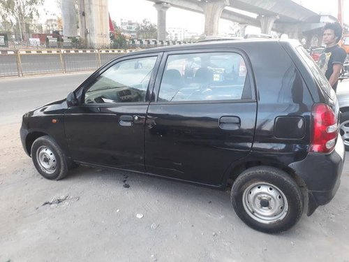 Maruti Suzuki Alto 2008 for sale