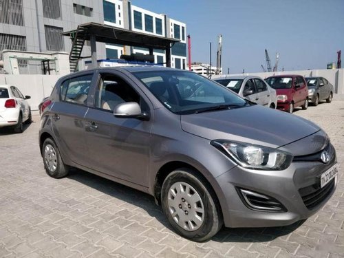 Hyundai i20 2015-2017 Magna for sale