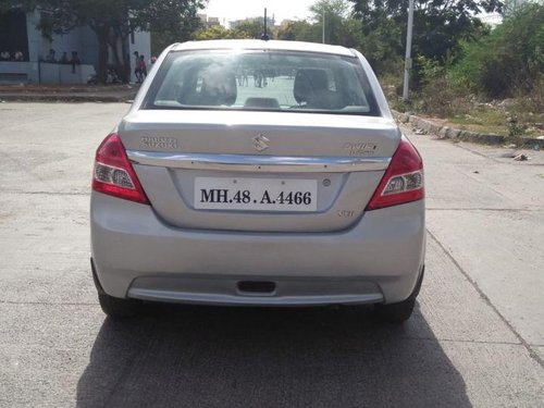 2012 Maruti Suzuki Dzire for sale