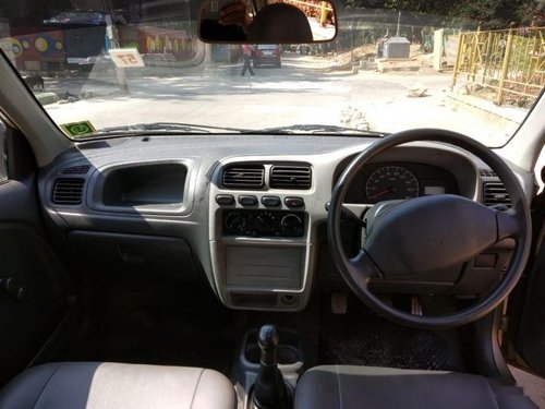 Maruti Alto LXi for sale