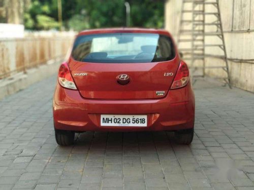 Used 2013 Hyundai i20 for sale