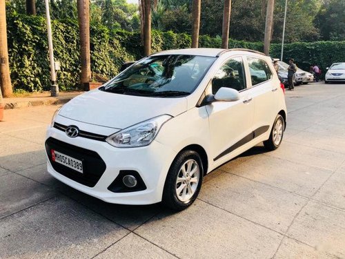 Used Hyundai i10 Asta 2013 for sale