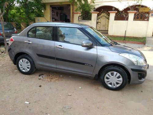 Used 2015 Maruti Suzuki Swift Dzire for sale