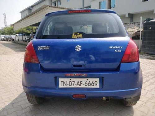 Maruti Swift 1.3 VXi for sale