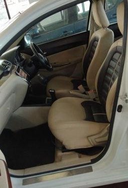 Maruti Suzuki Dzire 2017 for sale