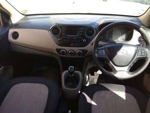 Used 2015 Hyundai i10 for sale