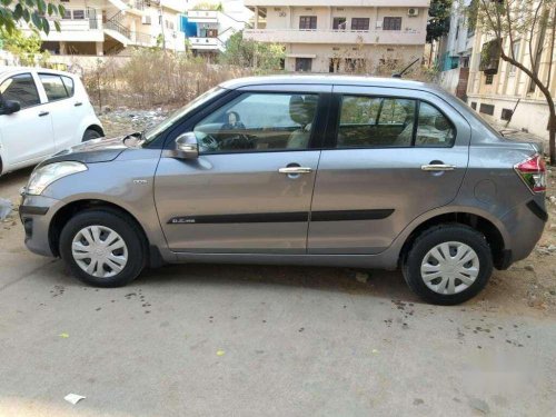 Used 2015 Maruti Suzuki Swift Dzire for sale