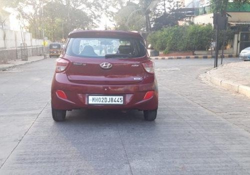 Hyundai Grand i10 AT Asta for sale