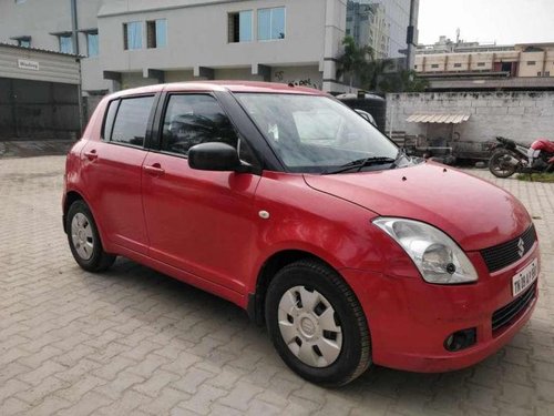 Maruti Swift 1.3 VXi for sale