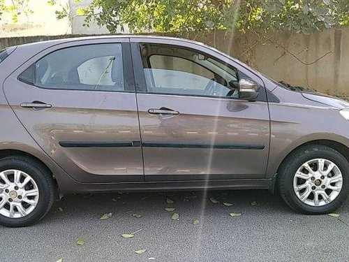 Tata Tiago 2017 for sale