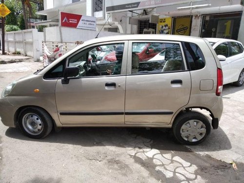 2010 Maruti Suzuki Zen Estilo for sale