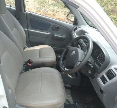 2011 Maruti Suzuki Alto K10 for sale at low price