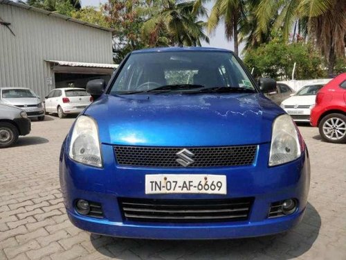 Maruti Swift 1.3 VXi for sale