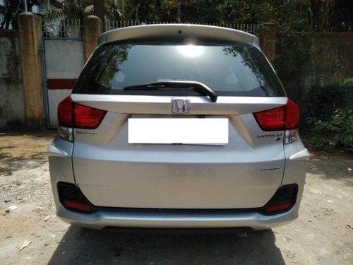 2014 Honda Mobilio for sale