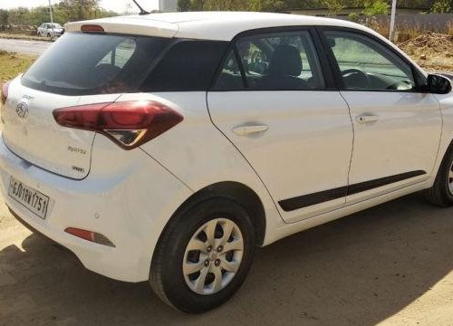 Hyundai Elite i20 Sportz Plus for sale