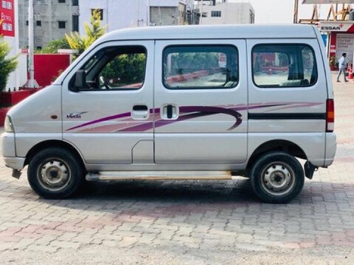 Used 2005 Maruti Suzuki Versa for sale