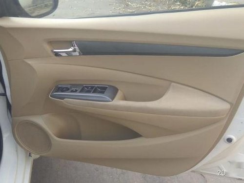 Honda City 2012 for sale