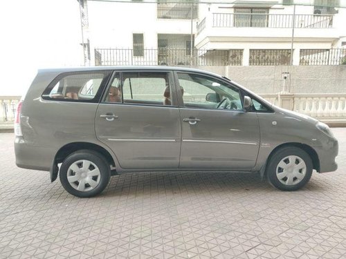 2011 Toyota Innova 2004-2011 for sale at low price