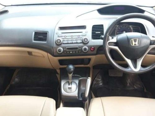 2008 Honda Civic for sale at low price