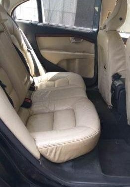 Volvo S80 D5 2010 for sale