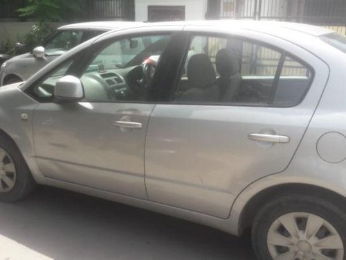 Maruti Suzuki SX4 2010 for sale