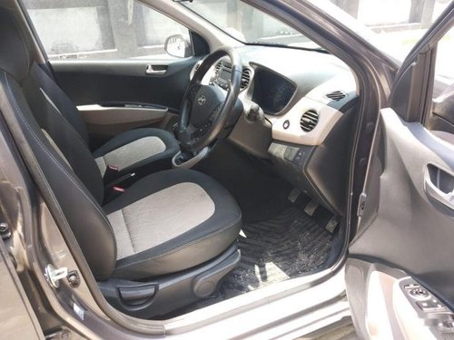 Hyundai Grand i10 1.2 Kappa Asta for sale