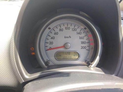 Used 2012 Maruti Suzuki Ritz for sale