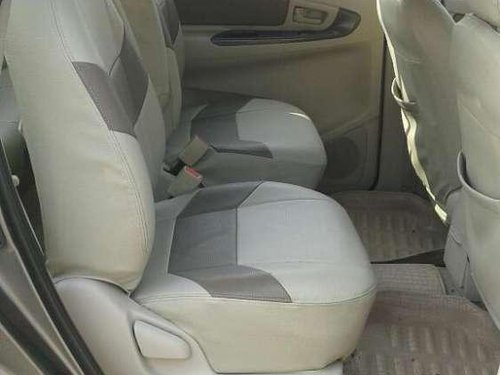 2012 Toyota Innova for sale