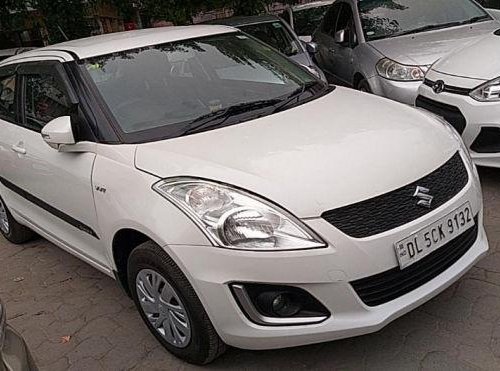 2014 Maruti Suzuki Swift for sale