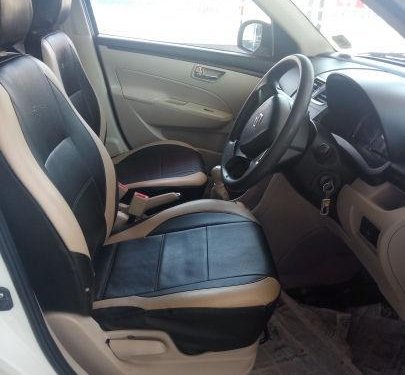 Maruti Suzuki Dzire 2014 for sale