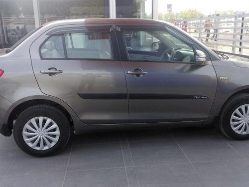 Used Maruti Suzuki Dzire VDI 2015 for sale