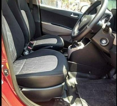 Hyundai Grand i10 Sportz for sale