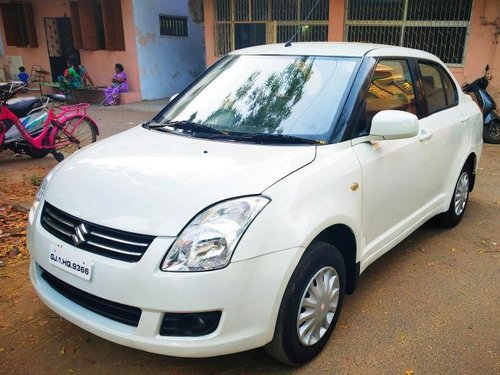 Maruti Swift 1.3 VXi for sale