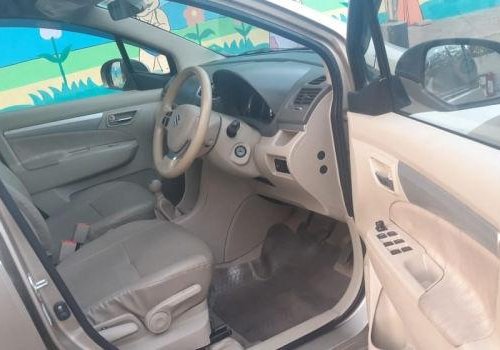 Maruti Ertiga ZXI for sale