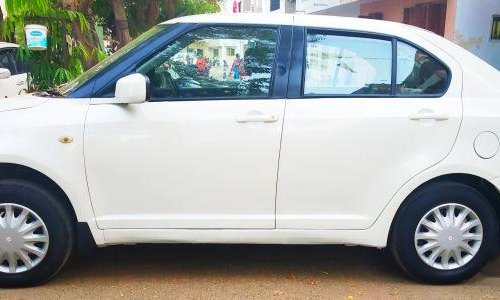 Maruti Swift 1.3 VXi for sale