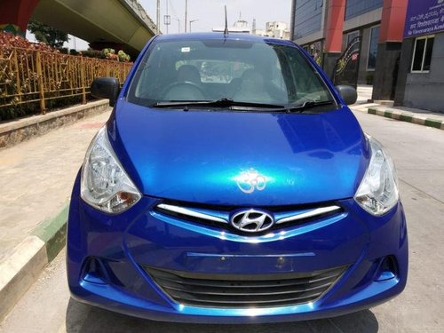 2012 Hyundai Eon for sale at low price