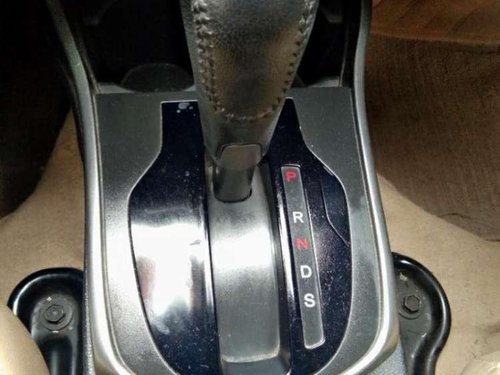 Honda City VX CVT, 2014, Petrol for sale