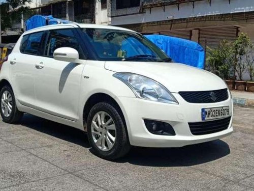 2011 Maruti Suzuki Swift for sale