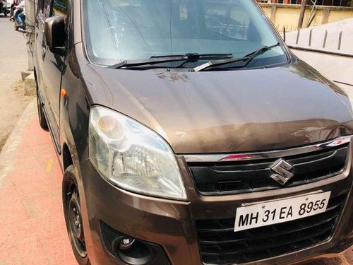 2013 Maruti Suzuki Wagon R for sale