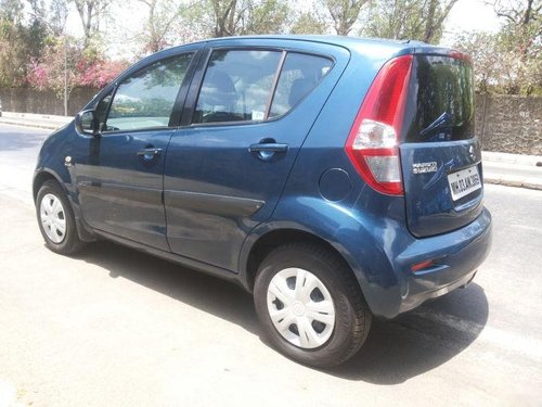 Maruti Ritz VDi for sale