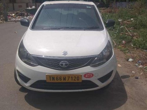 2017 Tata Bolt for sale at low price