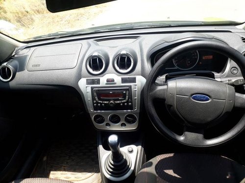 2010 Ford Figo for sale