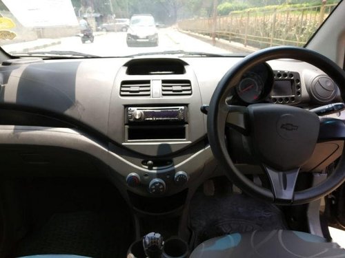 Chevrolet Beat LS for sale