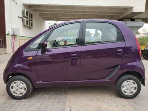 2014 Tata Nano for sale