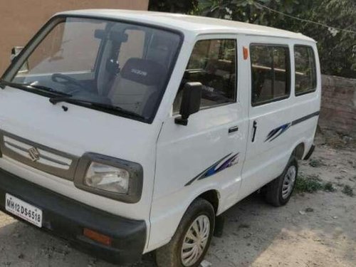 2007 Maruti Suzuki Omni for sale