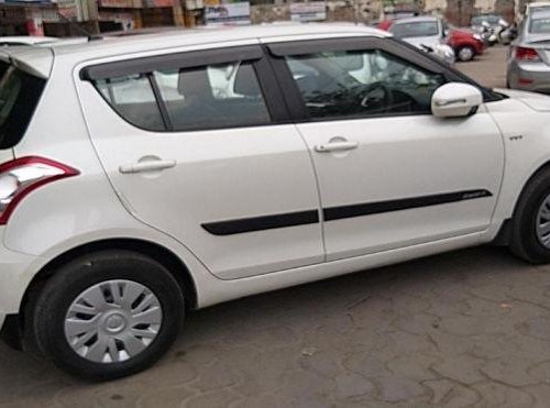 2014 Maruti Suzuki Swift for sale