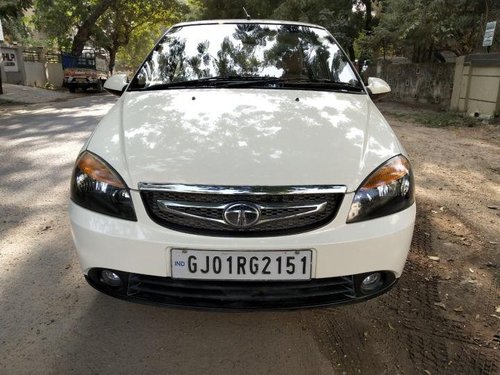 Tata Indigo eCS eLS BS IV for sale