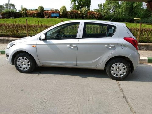 Hyundai i20 2015-2017 1.2 Magna for sale